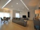 Annonce Vente 7 pices Appartement OLHAO