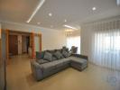 Acheter Appartement 149 m2 OLHAO