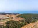 Acheter Terrain 261 m2 ALJEZUR