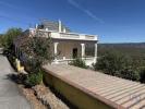 Annonce Vente 7 pices Maison LOULE