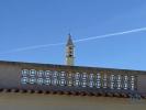 Acheter Maison 157 m2 LOULE