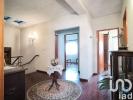 Annonce Vente Immeuble VILA-NOVA-DE-GAIA