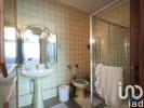 Acheter Immeuble VILA-NOVA-DE-GAIA rgion PORTO
