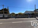 Annonce Vente Terrain FERNAO-FERRO