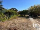 Acheter Terrain 562 m2 FERNAO-FERRO