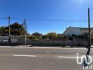 Acheter Terrain FERNAO-FERRO rgion SETUBAL