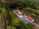 Acheter Maison 304 m2 A-DOS-NEGROS