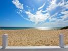 Annonce Vente 5 pices Maison FARO