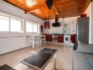 Acheter Maison 67 m2 FARO