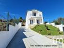 Acheter Maison 166 m2 CALDAS-DA-RAINHA