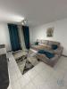 Annonce Vente 4 pices Appartement BAGUIM-DO-MONTE