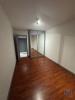 Acheter Appartement 77 m2 BAGUIM-DO-MONTE