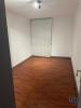 Acheter Appartement BAGUIM-DO-MONTE rgion PORTO