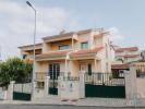 Annonce Vente 4 pices Maison LEIRIA