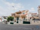 Acheter Maison 220 m2 LEIRIA