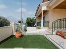 Acheter Maison LEIRIA rgion LEIRIA