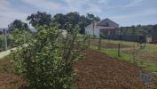 Annonce Vente Maison ANSIAO