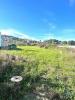 Annonce Vente Terrain ALDREU