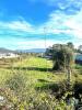 Acheter Terrain 1237 m2 ALDREU