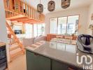 Acheter Appartement 50 m2 PALMELA