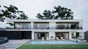Annonce Vente Terrain ALDREU