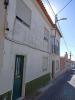 Vente Maison FRONTEIRA 7460