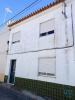 Annonce Vente 7 pices Maison FRONTEIRA