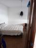 Acheter Maison 148 m2 FRONTEIRA