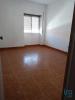 Acheter Maison FRONTEIRA rgion PORTALEGRE