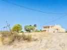 Vente Maison TAVIRA 8800