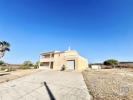 Acheter Maison 208 m2 TAVIRA