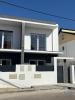 Annonce Vente 8 pices Maison FERNAO-FERRO