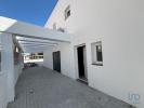 Acheter Maison 135 m2 FERNAO-FERRO