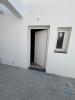 Acheter Maison FERNAO-FERRO rgion SETUBAL