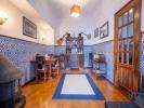 Annonce Vente 9 pices Maison COSTA-NOVA-DO-PRADO