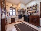 Acheter Maison 178 m2 COSTA-NOVA-DO-PRADO
