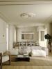 Acheter Appartement 123 m2 LISBOA