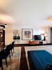 Acheter Appartement VILA-NOVA-DE-GAIA rgion PORTO