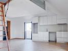Annonce Vente 5 pices Appartement OVAR