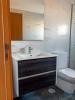 Acheter Appartement OVAR rgion AVEIRO