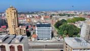 Annonce Vente 4 pices Appartement VILA-NOVA-DE-GAIA
