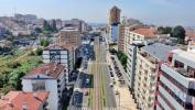 Acheter Appartement 155 m2 VILA-NOVA-DE-GAIA