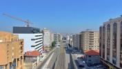 Acheter Appartement VILA-NOVA-DE-GAIA rgion PORTO