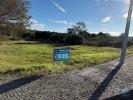 Annonce Vente Terrain LOURINHA