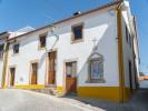 Annonce Vente 3 pices Maison SERTA