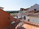 Acheter Maison 196 m2 SERTA