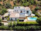 Annonce Vente 4 pices Maison ALMANCIL