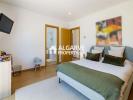 Acheter Maison ALMANCIL rgion FARO