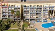 Vente Appartement LAGOS 8600