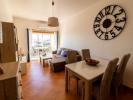 Annonce Vente Appartement LAGOS